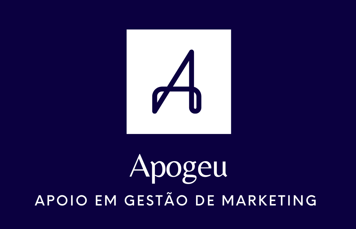 Apogeu Logo